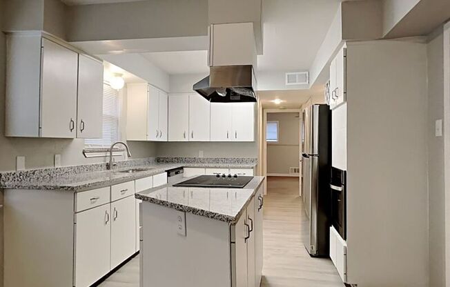 13415 SPG GRV AVE