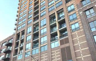 400 West Ontario Street