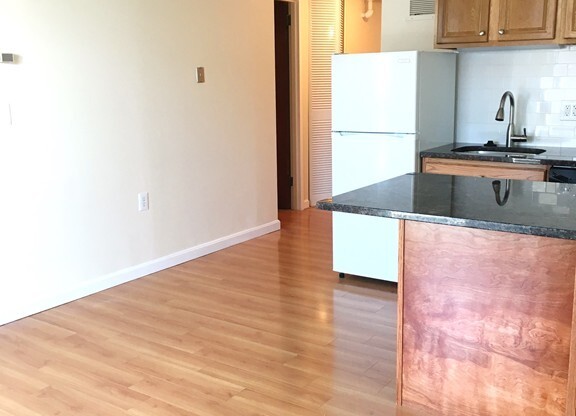 1 bed, 1 bath, 550 sqft, $2,950, Unit 311