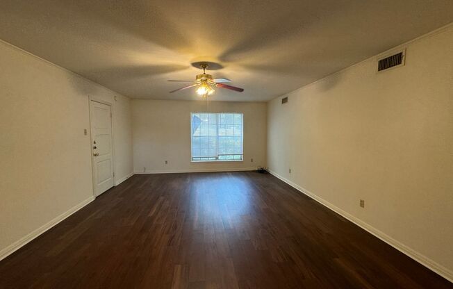 2 beds, 2 baths, $1,100