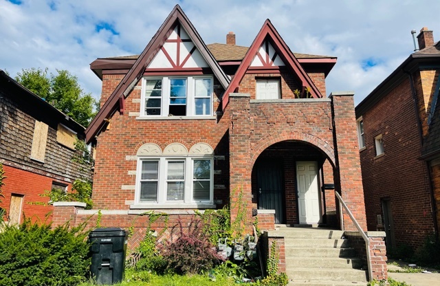 14834 Sussex