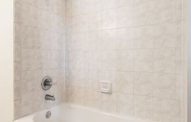 1 bed, 1 bath, 730 sqft, $1,715, Unit 110