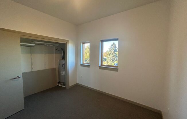 2 beds, 2 baths, $2,150, Unit UNIT 310