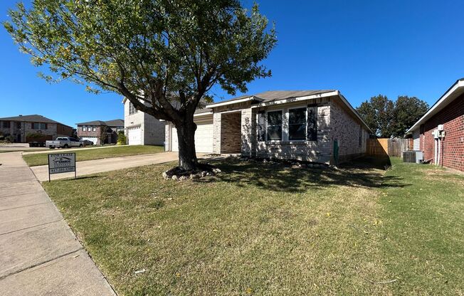 "Fort Worth Texas Homes for Rent" Beautiful 4-Bedroom Home in Keller ISD