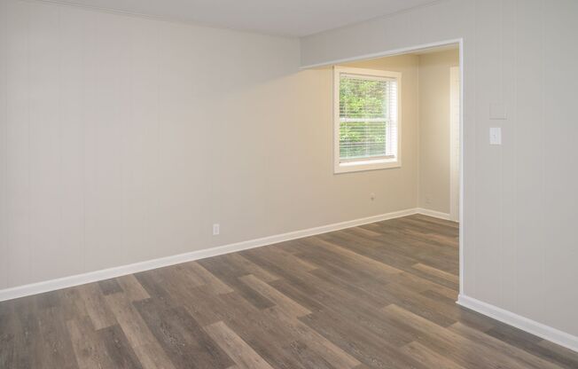 1 bed, 1 bath, 392 sqft, $845