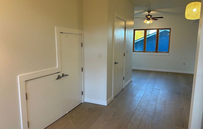 2 beds, 2 baths, $2,150, Unit UNIT 310