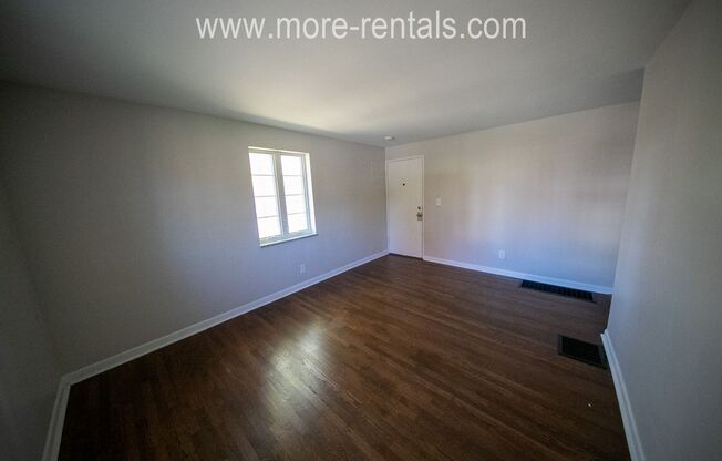 201-217 S. 17th St