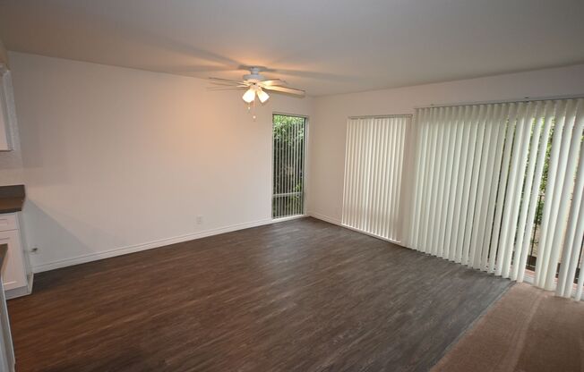 2 beds, 1.5 baths, $2,300, Unit 2147