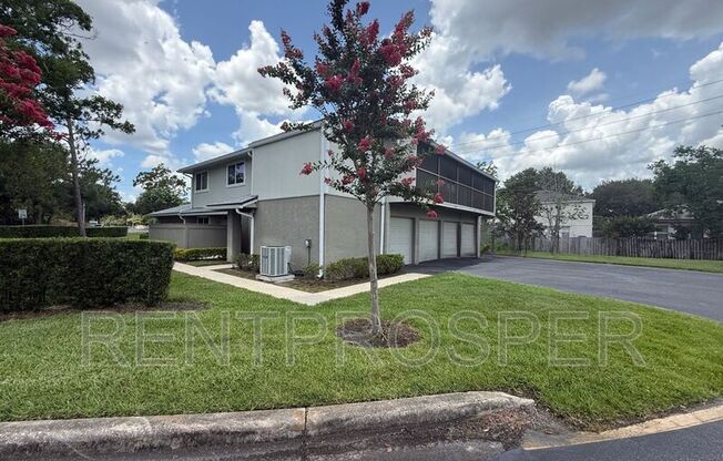 4693 PHEASANT RUN DR