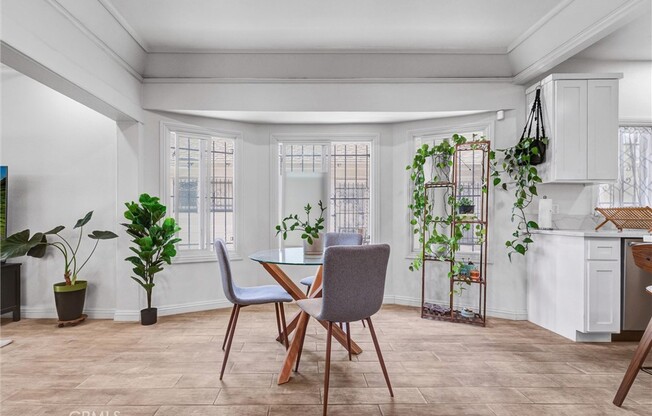 235 W 58 ST