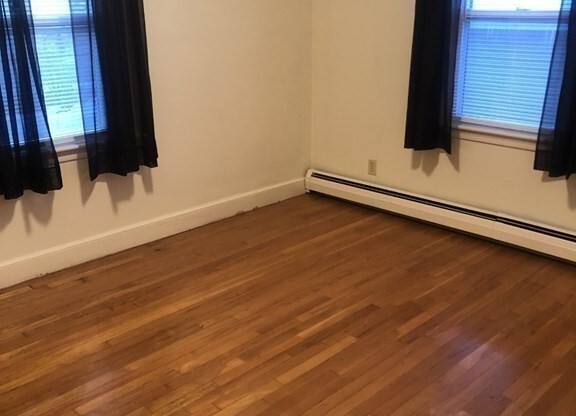 1 bed, 1 bath, 750 sqft, $1,850, Unit 1