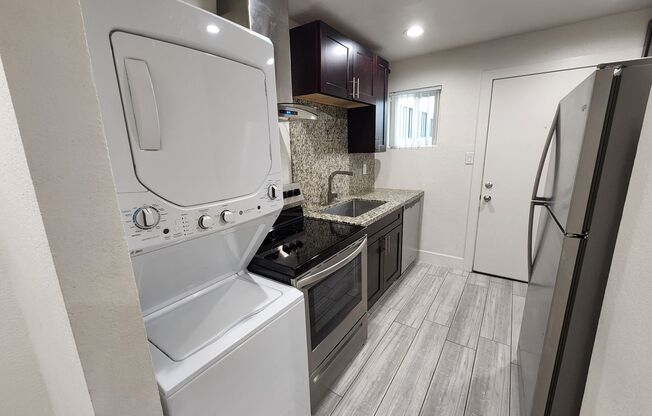 211 S 13th St Unit 07