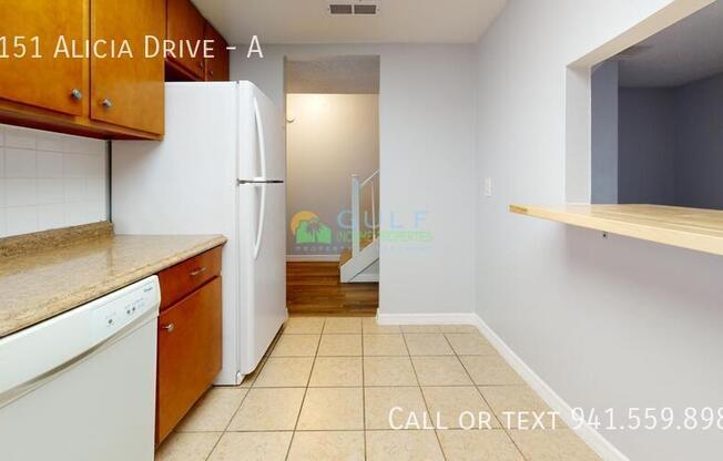 2151 ALICIA DR