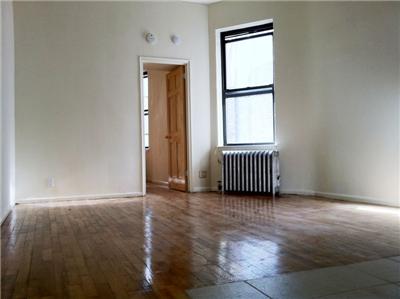 1 bed, 1 bath, $2,700, Unit 5-C