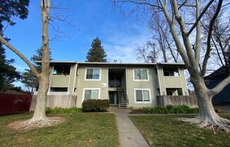 911 Christi Lane