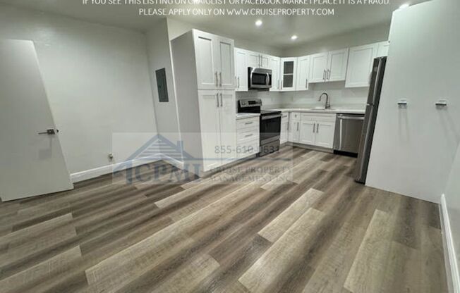 9 SW 10th St