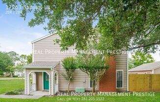 17263 SATURN LN
