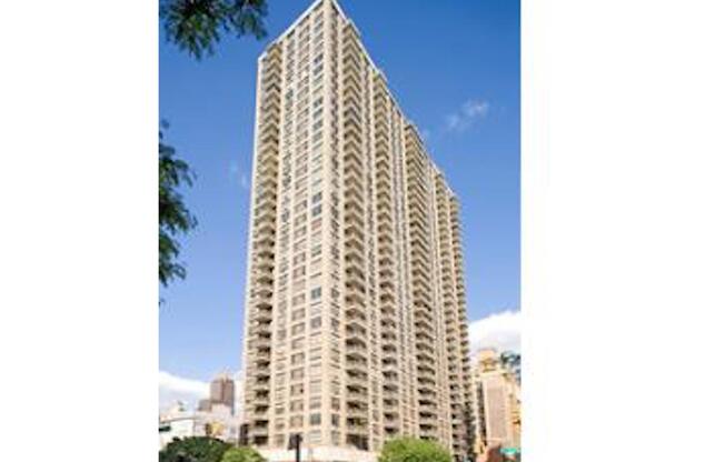 2 beds, 2 baths, 1,200 sqft, $8,100, Unit 7A