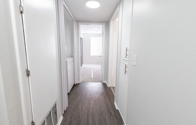 3 beds, 2 baths, 1,300 sqft, $3,398, Unit 102