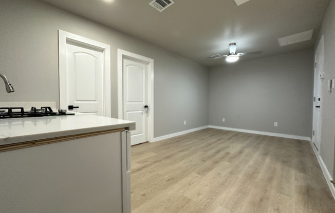 5926 PARCELAS 4 DR