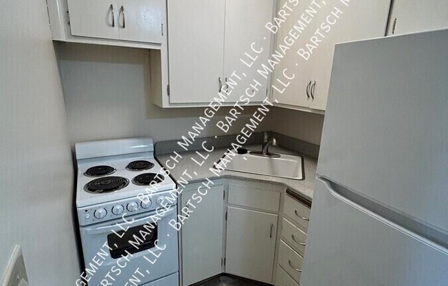 3250 S 49 ST