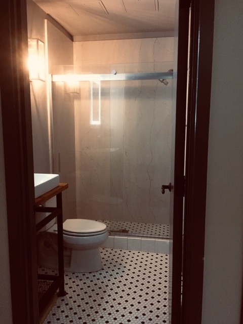 141-143 West Main LLC