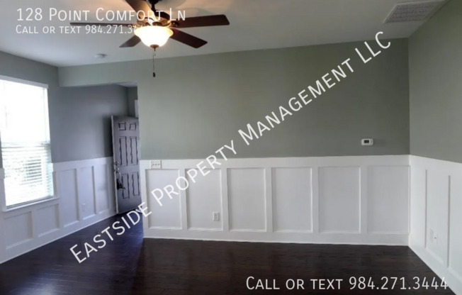 128 PT COMFORT LN