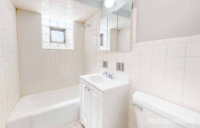 4851 INDIANAPOLIS BLVD