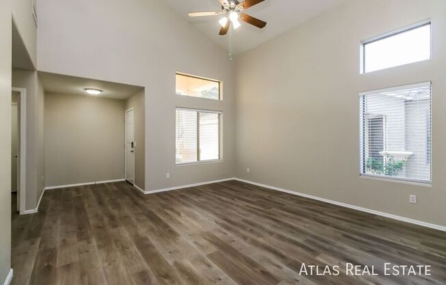 374 E DANIELLA DR