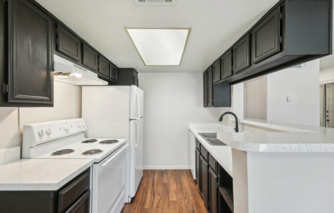 34-web-or-mls-4047 Childress Ave 4133204 Mesquite-1804-009