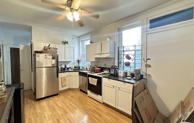 1148 WAVELAND