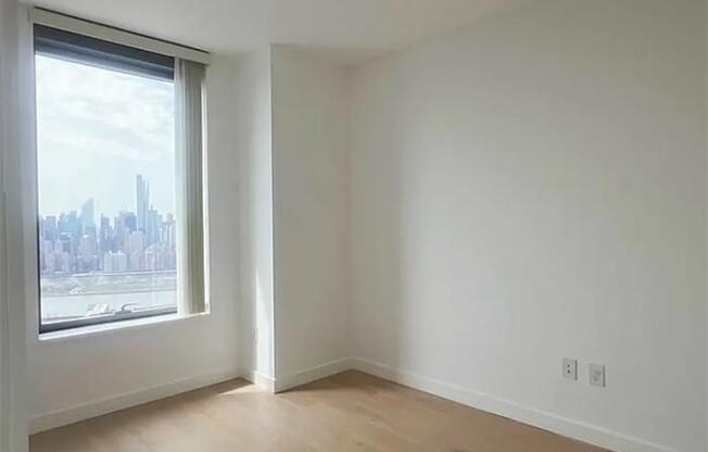 2 beds, 2 baths, 969 sqft, $7,200, Unit 4912