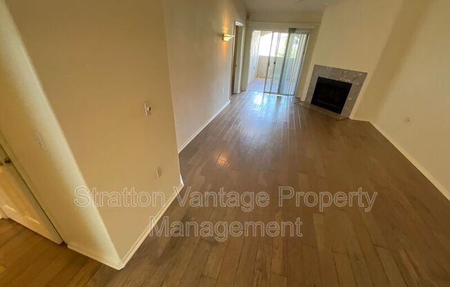 10401 N 52ND Street