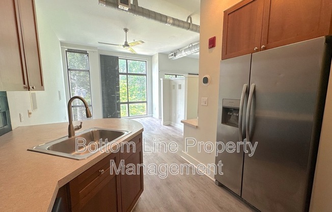 514 W. 10th Street Apt:203
