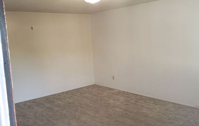 1 bed, 1 bath, $1,125, Unit HC-318