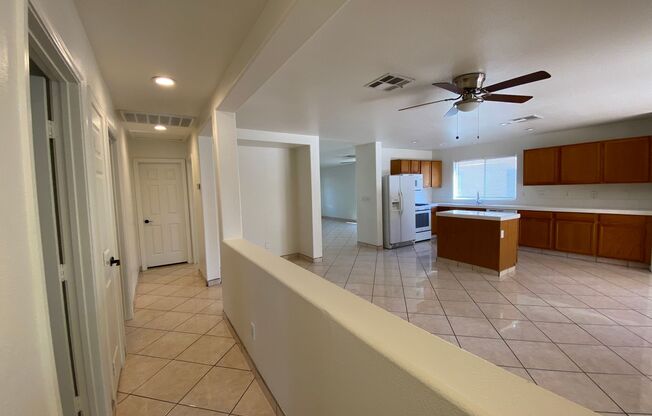 3 beds, 2 baths, $1,835