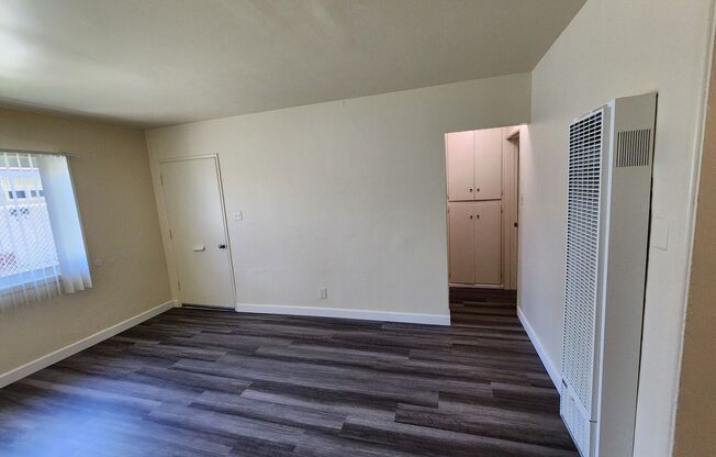 605 N Sabina St, Anaheim