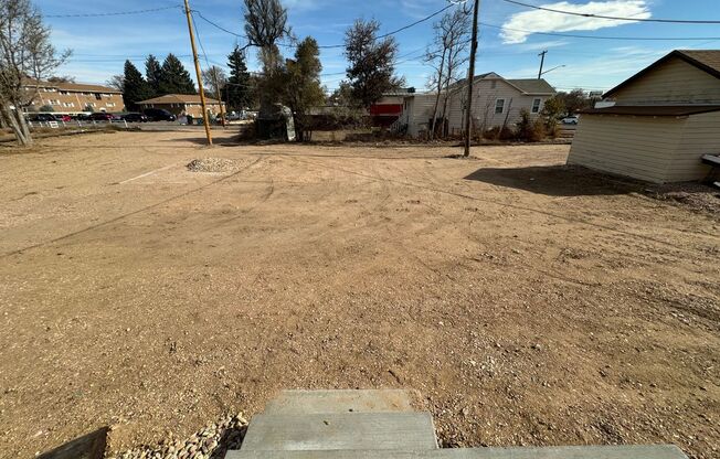 2234 9th ave