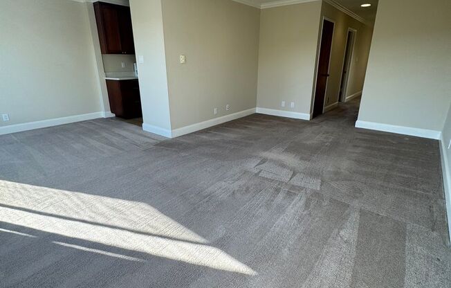 340 Arguello Boulevard (990r)