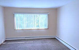 Partner-provided photo for $1190 unit