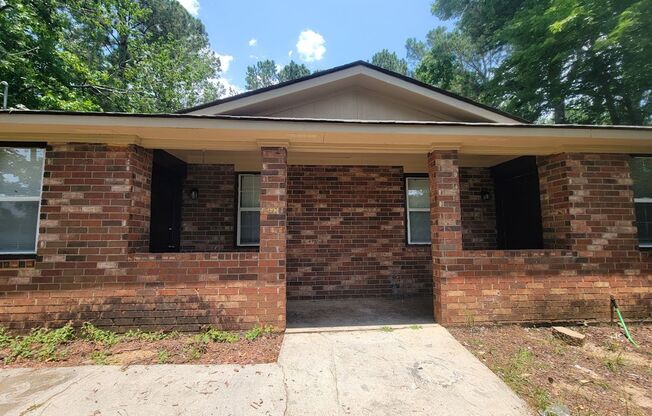 ~153 Stoneybrooks Place