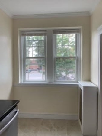 21 SANBORN