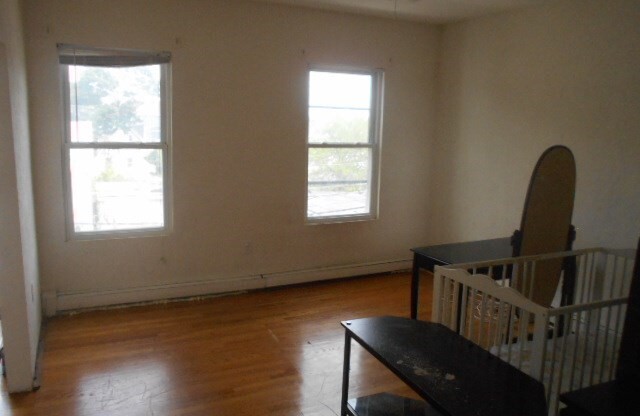 14 ARLINGTON