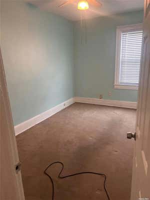 2 beds, 1 bath, $2,800