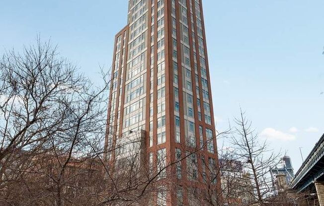 2 beds, 2 baths, 1,169 sqft, $7,000, Unit 4A