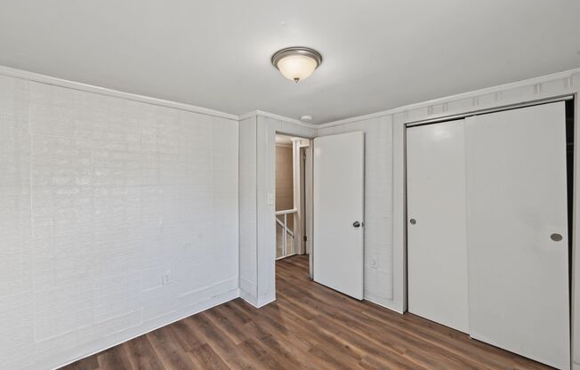 3538 Fincher Blvd., Charlotte, NC 28269
