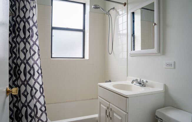 1 bed, 1 bath, 400 sqft, $1,575, Unit 3152-1