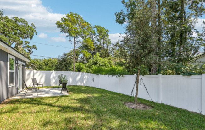 4 beds, 2 baths, 1,456 sqft, $1,899, Unit 5439