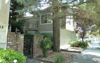 1 Bed| 1 Bath | 650 SF | Apartment Unit in Downtown Sacramento!
