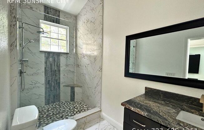 10282 62 TERRACE N